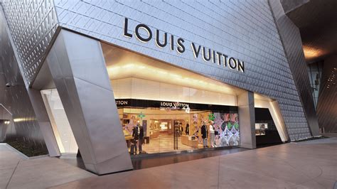 louis vuitton las vegas nv